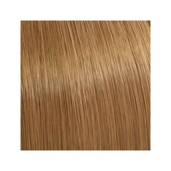Wella Professionals Illumina Color Permanent Hair Colour - 8/37 Light Gold Brunette Blonde 60ml