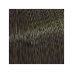 Wella Professionals Illumina Color Permanent Hair Colour - 5/02 Light Brown Natural Matt 60ml