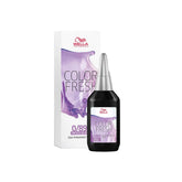 Color Fresh 0/89