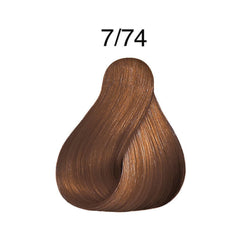 Color Fresh 7/74