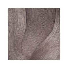 Matrix Tonal Control Pre-Bonded Gel Toner 8P Mother Pearl- 90ml
