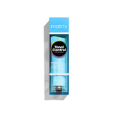 matrix Tonal Control 8T (Slay In Silver)