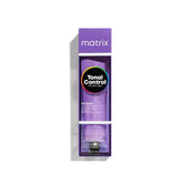 matrix Tonal Control 10P (Pearl Power)