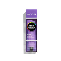 Matrix Tonal Control Pre-Bonded Gel Toner 10P Pearl Power- 90ml