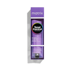 matrix Tonal Control 10P (Pearl Power)