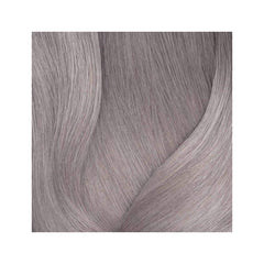 Matrix Tonal Control Pre-Bonded Gel Toner 10T Chrome & Collected- 90ml