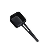 Indola Profession Reusable Scoop