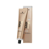 BLONDME - Lift & Blend Brown Mahogany