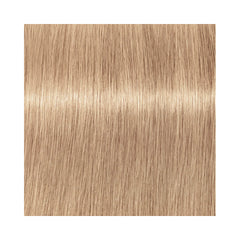 BLONDME - Lift & Blend Brown Mahogany