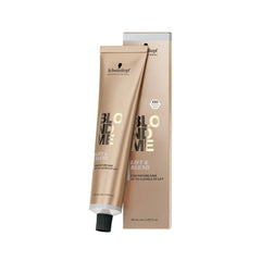 BLONDME - Lift & Blend Ash