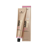 BLONDME - Toning Clear