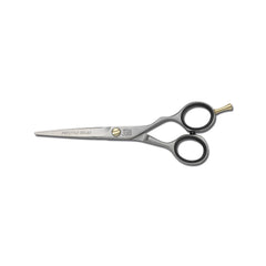 JAGUAR SCISSORS - PRESTYLE - Relax 6.5"