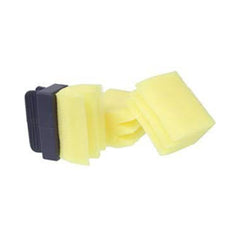 Indola Neutralising Sponge Grey