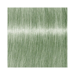 BLONDME - Bleach and Tone Matt(Anti Red)