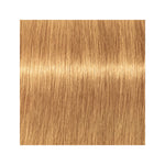 Schwarzkopf Igora Vibrance 9-55 Light Blonde Gold Extra