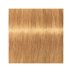 Schwarzkopf Igora Vibrance 9-55 Light Blonde Gold Extra