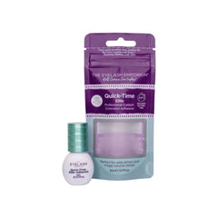 Eyelash Emporium - Quick Time Elite Adhesive 5ml