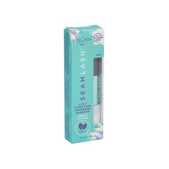 Eyelash Emporium - 2 in 1 Latex free Adhesive 5ml