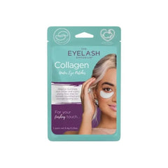 Eyelash Emporium - Gel Eye Patch - single