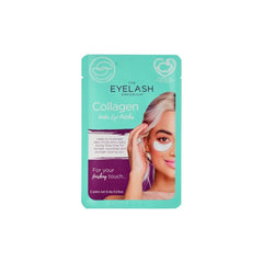 Eyelash Emporium - Collegen Under Eye Mask - 1pack