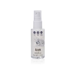 INNOluxe Retail - Elixir V3 30ml SINGLE