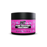 Crazy Color - Haircare - Bond Restore Recovery Treatment
