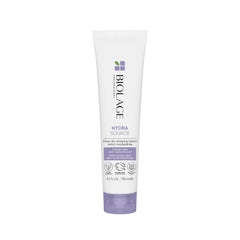 Biolage Hydrasource Blowdry Shaping Lotion