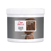 Color Fresh Mask - Chocolate Touch 500ml