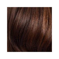 Color Fresh Mask - Chocolate Touch 500ml