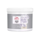 Color Fresh Mask - Pearl Blonde 500ml