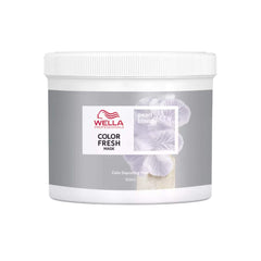 Color Fresh Mask - Pearl Blonde 500ml