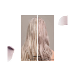 Color Fresh Mask - Pearl Blonde 500ml