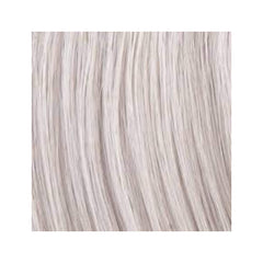 Color Fresh Mask - Pearl Blonde 500ml