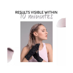 Color Fresh Mask - Pearl Blonde 500ml