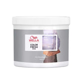 Color Fresh Mask - Lilac Frost 500ml