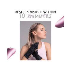 Color Fresh Mask - Lilac Frost 500ml