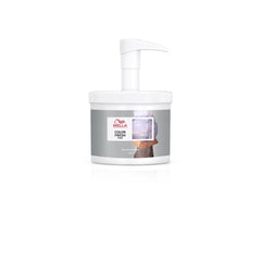 Color Fresh Mask - Lilac Frost 500ml