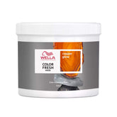Color Fresh Mask - Copper Glow 500ml