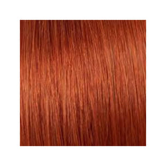 Color Fresh Mask - Copper Glow 500ml