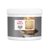 Color Fresh Mask - Golden Gloss 500ml