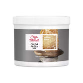 Color Fresh Mask - Golden Gloss 500ml