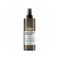 Serie Expert - Absolut Repair Molecular - Pre Treatment (In Salon)