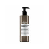 L'Oréal Serie Expert - Absolut Repair Molecular - Rinse-Off-Serum