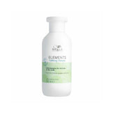 Wella Elements - Calming Shampoo 250ml