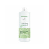 Wella Elements - Renewing Conditioner 1000ml