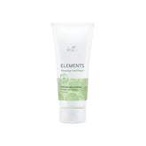 Wella Elements - Renewing Conditioner 200ml