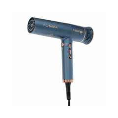 HEAD JOG ELECTRIC - Futaria Twilight