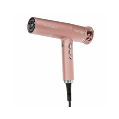 HEAD JOG ELECTRIC - Futaria Dusk