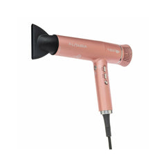 HEAD JOG ELECTRIC - Futaria Dusk