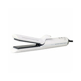 HEAD JOG ELECTRIC - Futaria Air Styler White